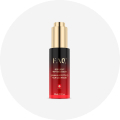 FAQ™ Red Light Peptide Serum