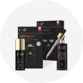 FAQ™ skincare